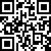 https://mehrnews.com/x3b6mB