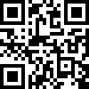 https://mehrnews.com/x3bRt9