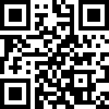 https://mehrnews.com/x38jv5