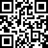 https://mehrnews.com/x39FHL