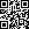 https://mehrnews.com/x39mPs