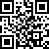 https://mehrnews.com/x3bKy5
