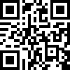 https://mehrnews.com/x3b5Zg