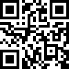 https://mehrnews.com/x3bWjm