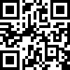 https://mehrnews.com/x3bLc7