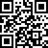 https://mehrnews.com/x3bm7M
