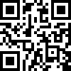 https://mehrnews.com/x3bcNc