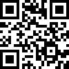 https://mehrnews.com/x38XRC