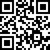 https://mehrnews.com/x3bszx