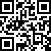 https://mehrnews.com/x37Y5P