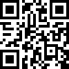 https://mehrnews.com/x3bMkq