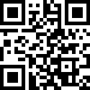 https://mehrnews.com/x387sx