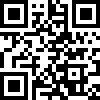 https://mehrnews.com/x3bDd8