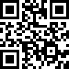 https://mehrnews.com/x3bVvr