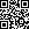 https://mehrnews.com/x39bcM