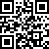 https://mehrnews.com/x39nqK