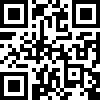 https://mehrnews.com/x3bTn5