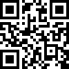 https://mehrnews.com/x3bQxC