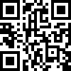 https://mehrnews.com/x3b2QT
