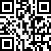 https://mehrnews.com/x39nq4