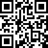 https://mehrnews.com/x38P94