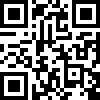 https://mehrnews.com/x3bKQd