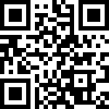 https://mehrnews.com/x38VX3