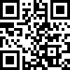 https://mehrnews.com/x38cpX