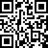 https://mehrnews.com/x39kHk