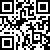 https://mehrnews.com/x3bC2x