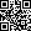 https://mehrnews.com/x38X4T