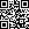 https://mehrnews.com/x39YPf