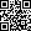 https://mehrnews.com/x3bNPV