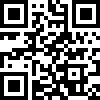 https://mehrnews.com/x3bR6G