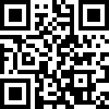 https://mehrnews.com/x3bWxy