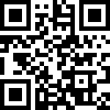 https://mehrnews.com/x37WfB