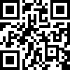 https://mehrnews.com/x3bqWR