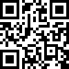 https://mehrnews.com/x39SDg