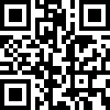 https://mehrnews.com/x3bsDq