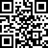https://mehrnews.com/x3bNjm