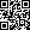 https://mehrnews.com/x39PNL