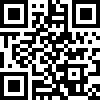 https://mehrnews.com/x3bcbj