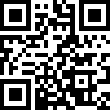 https://mehrnews.com/x3bvTK