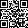 https://mehrnews.com/x39Jnw