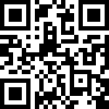 https://mehrnews.com/x39zsK