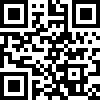 https://mehrnews.com/x3bHCd