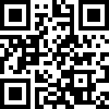 https://mehrnews.com/x37XqV