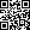https://mehrnews.com/xRd56