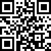 https://mehrnews.com/x39kzK