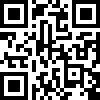 https://mehrnews.com/x38vyj